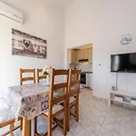 Antonella By Interhome Privlaka (Zadar)