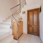 Antonella By Interhome Privlaka (Zadar)