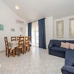 Dom wakacyjny Antonella By Interhome Privlaka (Zadar)