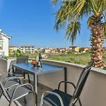 Dom wakacyjny Antonella By Interhome Privlaka (Zadar)
