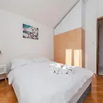 Antonella By Interhome *