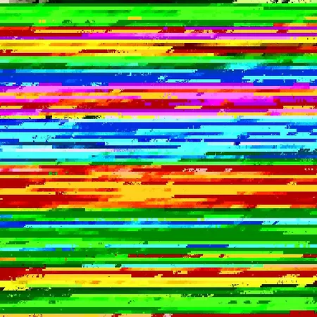 別荘 Antonella By Interhome