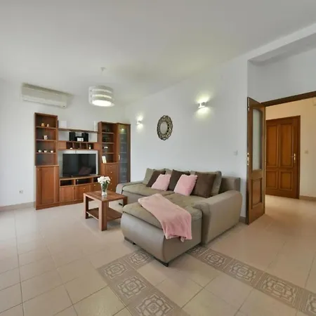 Dom wakacyjny Antonella By Interhome Privlaka (Zadar)
