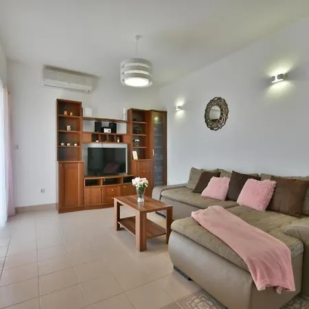 Antonella By Interhome Privlaka (Zadar)