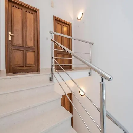 Antonella By Interhome * Privlaka (Zadar)