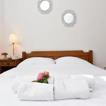 Antonella By Interhome