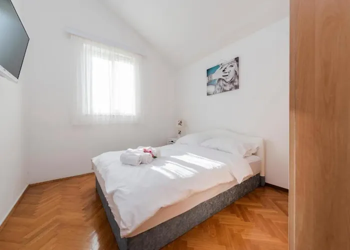 Antonella By Interhome *