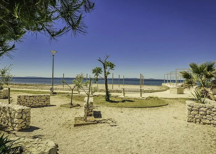 Antonella By Interhome 別荘 *