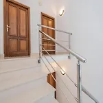 Antonella By Interhome * Привлака