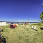 Antonella By Interhome Дом отдыха Привлака