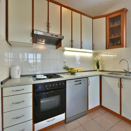 Antonella By Interhome * Privlaka (Zadar)