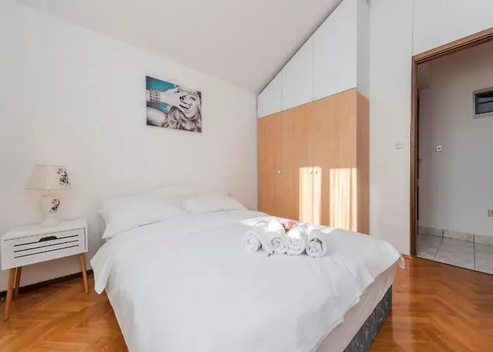 Antonella By Interhome *