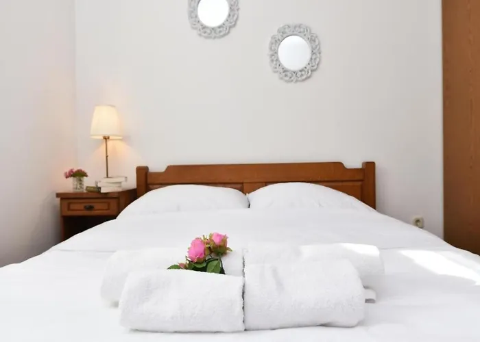 Antonella By Interhome
